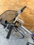 28цола La Strada Yukon алуминиев дамски градски велосипед колело[21ck-Shimano], снимка 14