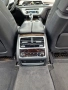 BMW 750Li G12 | Luxury Line, снимка 15