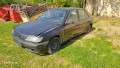 Peugeot 306 цяла за части , снимка 5