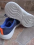 Детски маратонки skechers, снимка 4