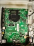 Samsung UE32M5502AK BN41-02575B BN94-11891V BN94-10883B BN41-02292A Bn95-04014A, снимка 5