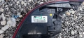 десен стоп seat alhambra , снимка 3
