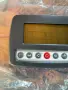 Чисто нов контролен панел CBE-PC320-CA, снимка 2