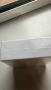 Безжични слушалки Apple Air Pods 4, снимка 4