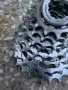 Campagnolo 8 Скоростна Касета, снимка 5