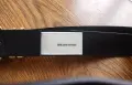 Чисто нов колан с етикет ZARA, размер XS-S, снимка 5