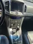 Chevrolet Captiva, снимка 5