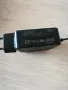 Зарядно Type-C 65W Ac Adapter, снимка 3