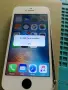Дисплеи за Iphon 5S, снимка 2