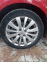Suzuki swift 1.2 euro5, снимка 6