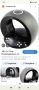 JBL On Time докинг станция , снимка 16