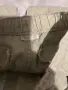 👟 👖 Лот детски дрехи (размери 92, 98, 104) + Маратонки Adidas (№25), снимка 7