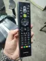 Toshiba Дистанционно Toshiba_G83C0008A110, снимка 1