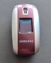 Samsung E530(2 бр.) - без батерии, снимка 8