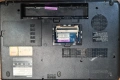 Toshiba Satellite L500-13T за части, снимка 5