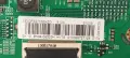Samsung UE40F6270SS със счупен екран LSF400HM02-A01/BN41-01958A BN94-06323H/BN44-00616A/BN41-01938B, снимка 11