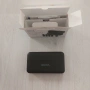 4-канална Безжична Микрофонна Система BOYA BY-V4U (USB-C) | Като Нова!, снимка 4