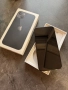 IPhone 13 128GB Black , снимка 3