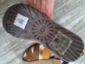 Orginal UGG sandali detsko, снимка 4
