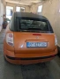 Citroen C3 pluriel, снимка 7