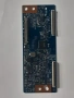Neo LED 50730  17MB97  17IPS12 T420HVN06.3 Ctrl BD, снимка 8