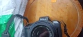 Никон F601, снимка 7