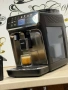 Кафемашина кафе автомат Philips EP5447 с гаранция, снимка 3