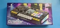 Детски DJ пулт с реалистични звукови ефекти и Bluetoothс, микрофон и динамични светлини, снимка 2