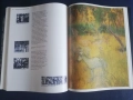 Пол Гоген-рядка книга, снимка 8