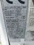 Климатик Midea MSG-12HR, , снимка 3