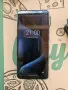 Iphon 15 Pro Max, снимка 3