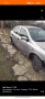 Opel Astra За Части!, снимка 4