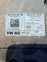 1ea820807b, 1ea816797f компресор за климатик Hanon от Volkswagen ID.3 Pro двигател EBJC, снимка 7