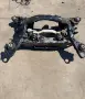 32331539 заден мост от Volvo XC60 2 B5 Mild-Hybrid AWD 2.0 дизел, двигател D420T2, 235 кс., 4x4, снимка 1