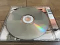 Kylie Minogue CD Single, снимка 2