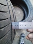 Летни гуми michelin primacy 3 225/55R18, снимка 5