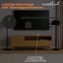 Нова Стойка PureMounts PM-SOM-060, снимка 6