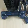 Плейстейшън 3 SONY, снимка 10