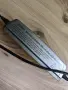 Интелигентни зарядни устройства CTEK 12V , снимка 3