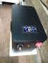 Нова Lifepo4 12v 320ah батерия, снимка 1