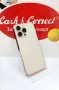 iPhone 13 Pro 256 GB.Перфектно състояние.Цена 285 €., снимка 2