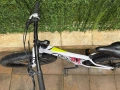 велосипед Specialized Riprock 24 , снимка 3