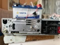 авто радио Mp3 Blaupunkt., снимка 4