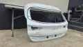 Kia Ceed хечбек година 2019 2020 2021 2022 2023 2024 2025 , снимка 3