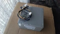 Компютърно захранване 320W HP/Lite-On PS-4321-1HB Power Supply 100mm FAN, снимка 10