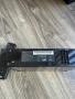 Nintendo Wii Black, снимка 3