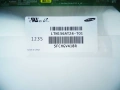 Матрица за лаптоп 15.6" LP156AT24-T01 LED Дипслей WXGAP+, гланц, снимка 3