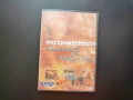 Момичетата от Бевърли Хилс DVD еротика голи секси градски адвокат психолог декоратор шофьор, снимка 1
