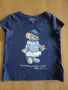 Polo Ralph Lauren/тениска за момиче, снимка 4