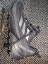 Adidas TERREX , снимка 1